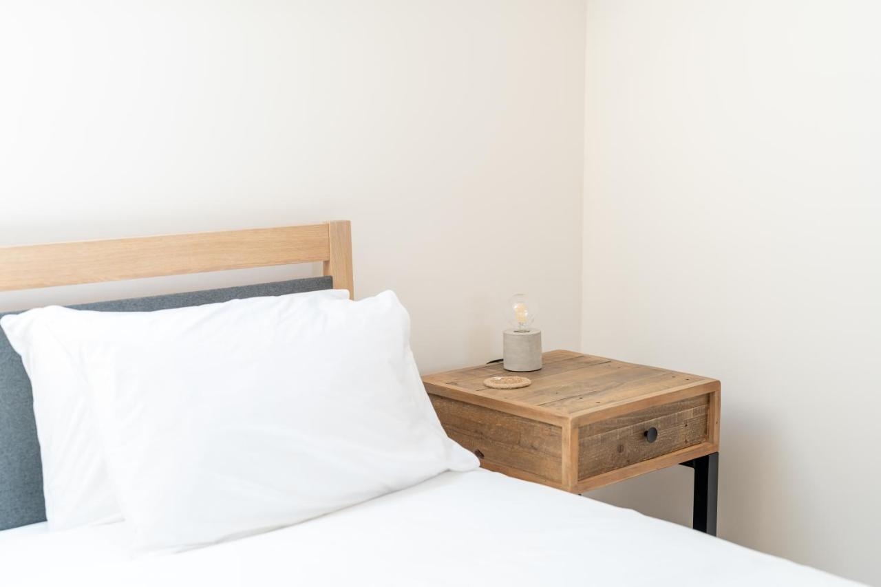 The Bright House, St Eval - Near Padstow, Mawgan Porth, Watergate, Bedruthan & Porthcothan Дом отдыха