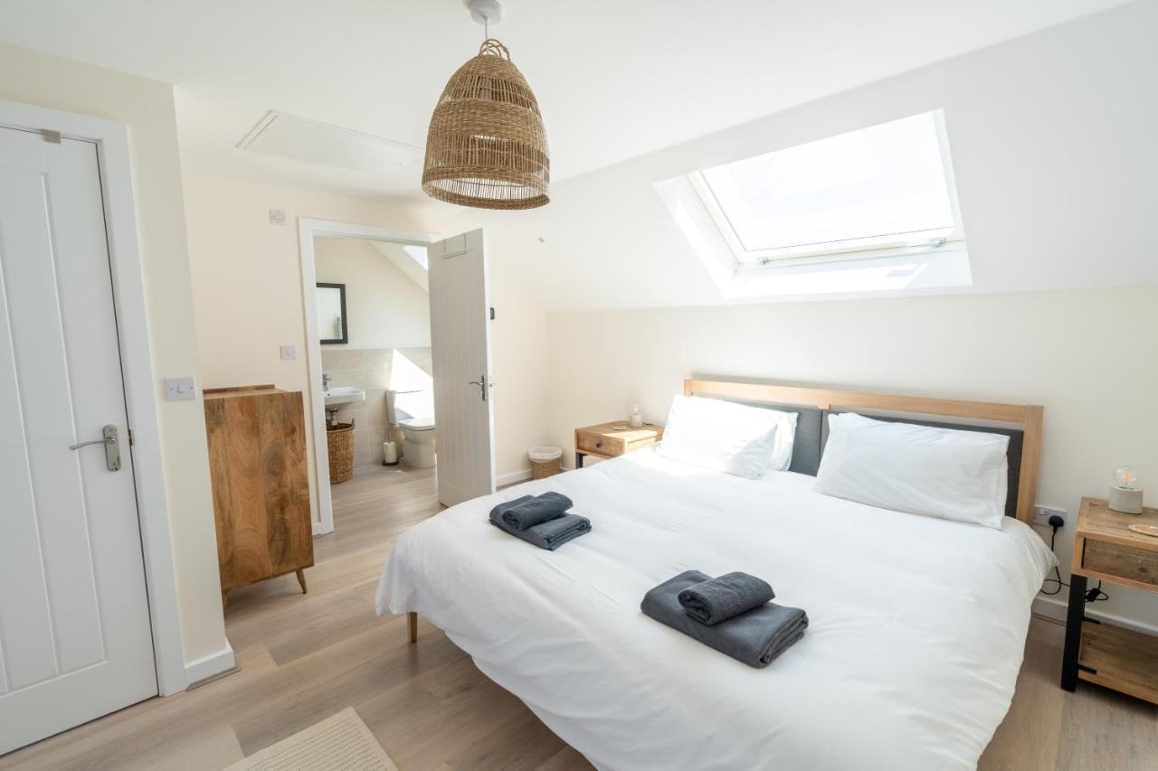 Дом отдыха The Bright House, St Eval - Near Padstow, Mawgan Porth, Watergate, Bedruthan & Porthcothan